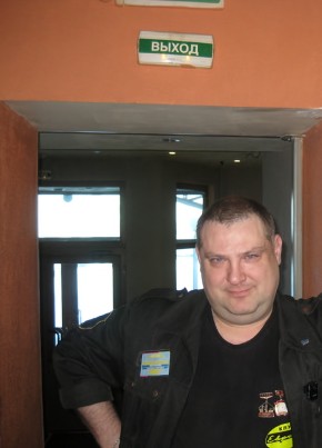 Сергей, 55, Россия, Норильск