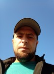 Владимир, 35 лет, Ноябрьск