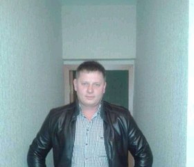 Gennadiy, 41 год, Ростов-на-Дону