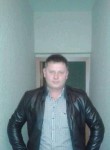 Gennadiy, 41 год, Ростов-на-Дону