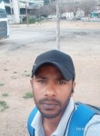 Sanjeewa, 32, Holon