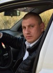 Валентин - Тамбов