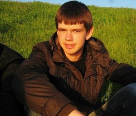 Andrey, 29 лет, Духовницкое