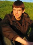 Andrey, 29 лет, Духовницкое
