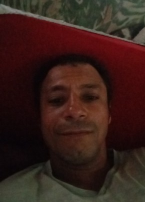 Paulo из Dois Vizinhos 37 лет