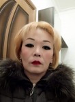Лена, 51 год, Алматы