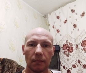 Александр, 43 года, Орск