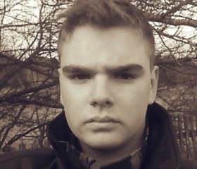 Владислав, 26 лет, Горад Мінск