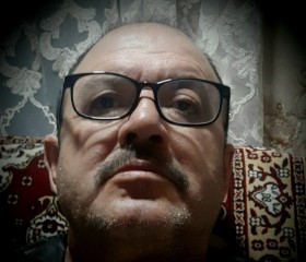 Авас Гадаев муха, 58 лет, Buxoro