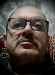 Авас Гадаев муха, 57 лет, Buxoro