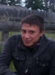 Андрей, 43 года, Якутск