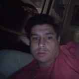 My name is Micha, 42  , Claremore