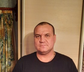 Илья, 42 года, Бронницы