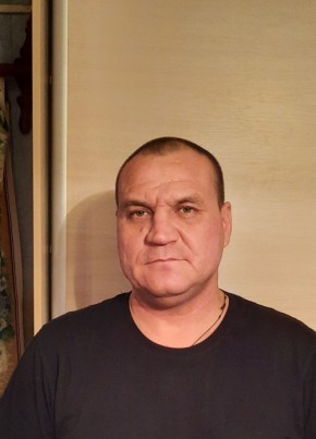 Илья, 42, Россия, Бронницы