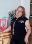 Оксана - Отрадная