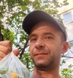 Павел