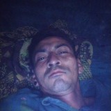 tt9zxv7uxu9x