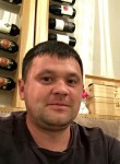Руслан, 41 год, Кемерово