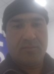 Исроил, 39 лет, Душанбе