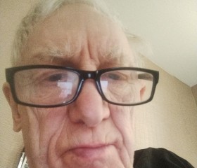 Vadim, 73, Kolpino