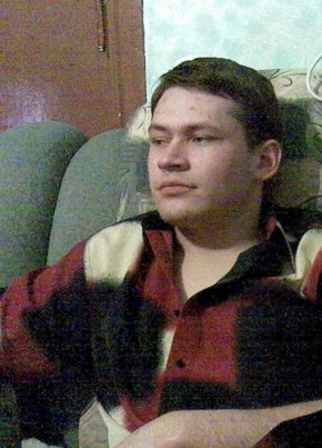 Алексей, 39, Россия, Качканар