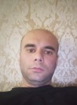Мах, 35 лет, Троицк (Челябинск)
