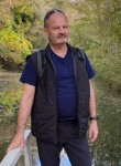 Andrey, 57  , Gelendzhik