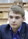 Илья, 27 лет, Саратов