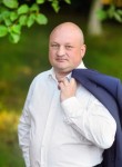 Dmitriy, 46, Nizhniy Novgorod