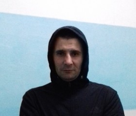 Вячеслав, 38 лет, Улан-Удэ