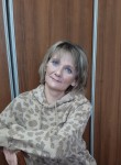 Ольга, 45 лет, Симферополь