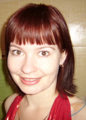 Юлия, 43, Russia, Yekaterinburg