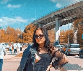 Дарья, 19 лет, Воронеж