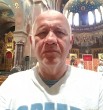 Геннадий