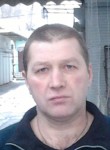 Витя, 58 лет, Луганськ