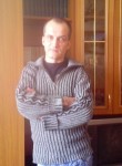 Андрей, 47 лет, Вичуга