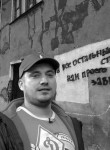 Кирилл, 22 года, Екатеринбург
