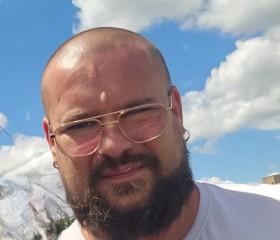 WalterSchrank, 34, Borkum