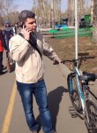 Виктор, 40 лет, Красноярск