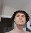 Вячеслав