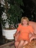 svetlana, 54 - Just Me Photography 13