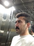 Mustafa Gezgel, 29 лет, Eskişehir