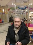 Вячеслав, 55 лет, Москва