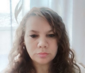 Светлана, 43 года, Тверь