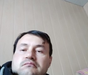 Евгений, 41 год, Баришівка