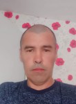 Артур Ахметжанов, 43 года, Москва