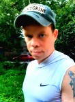 Evgeniy, 39, Yaroslavl