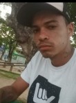 Denilson , 25 лет, Cabo