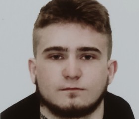 Valëk, 23 года, Барнаул
