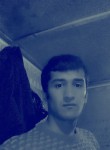 Alijon, 25 лет